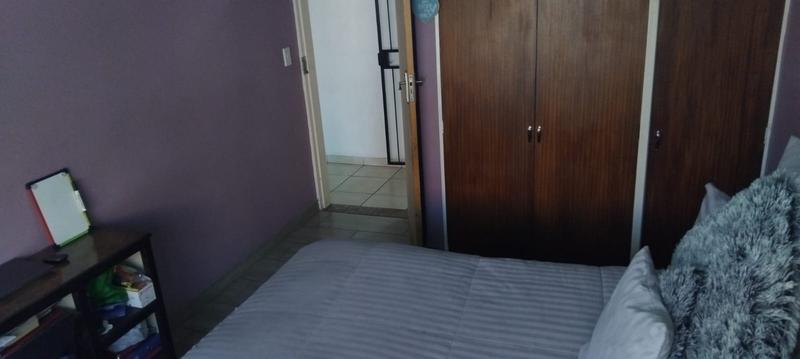 3 Bedroom Property for Sale in Lindhaven Gauteng