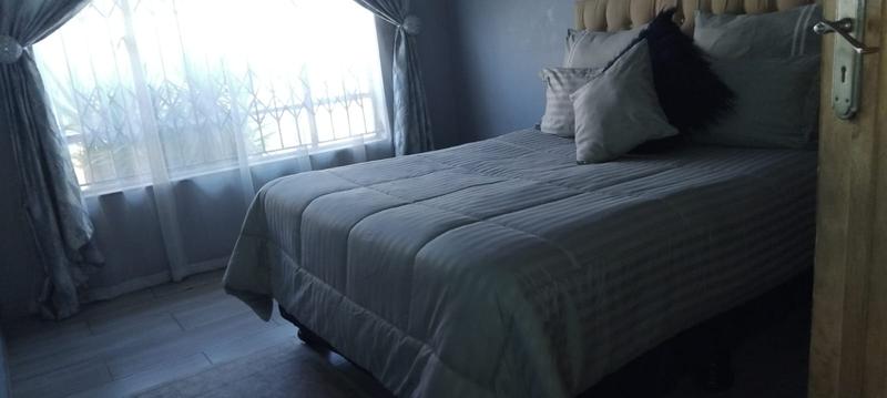 3 Bedroom Property for Sale in Lindhaven Gauteng