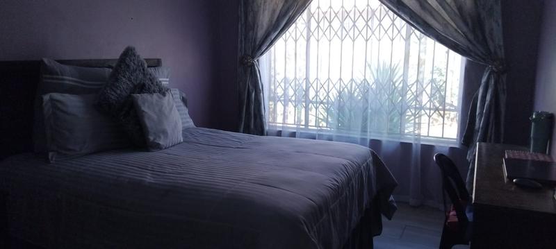 3 Bedroom Property for Sale in Lindhaven Gauteng