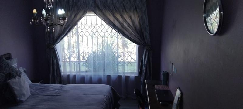 3 Bedroom Property for Sale in Lindhaven Gauteng