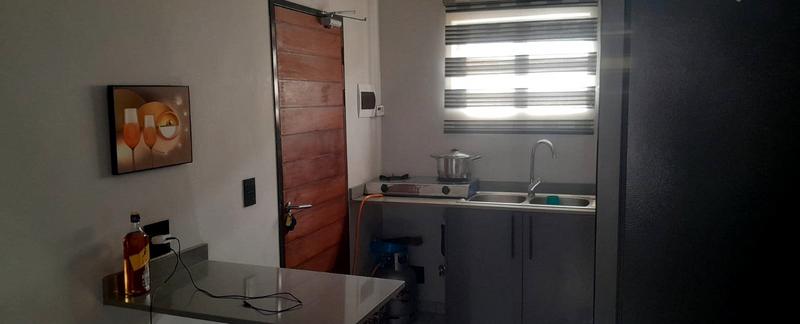 2 Bedroom Property for Sale in Jabulani Gauteng