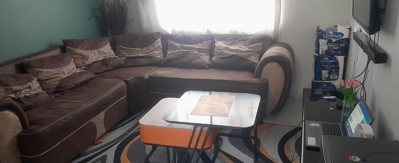 2 Bedroom Property for Sale in Jabulani Gauteng