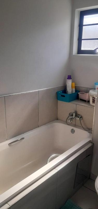 2 Bedroom Property for Sale in Jabulani Gauteng