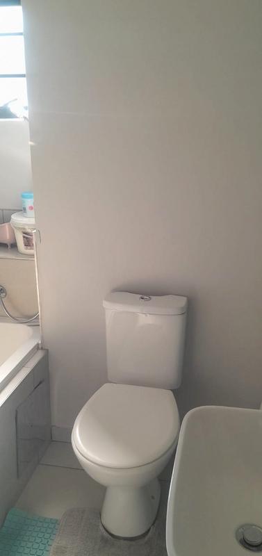 2 Bedroom Property for Sale in Jabulani Gauteng