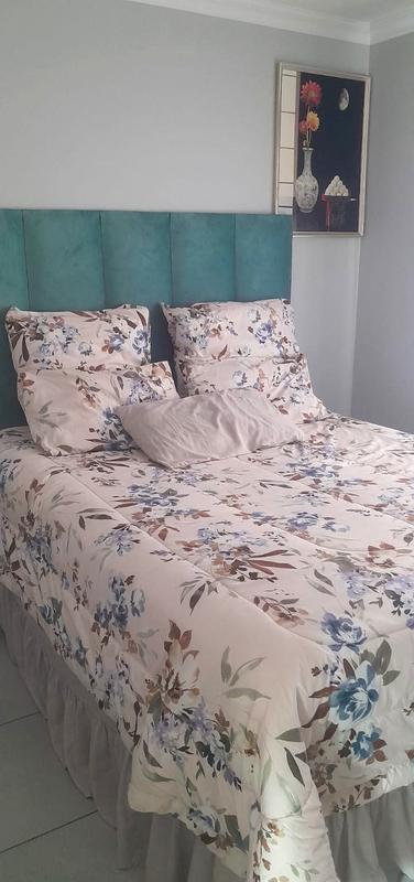 2 Bedroom Property for Sale in Jabulani Gauteng