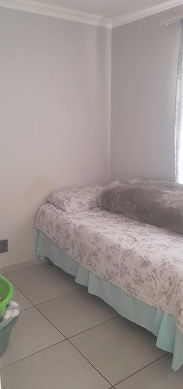 2 Bedroom Property for Sale in Jabulani Gauteng