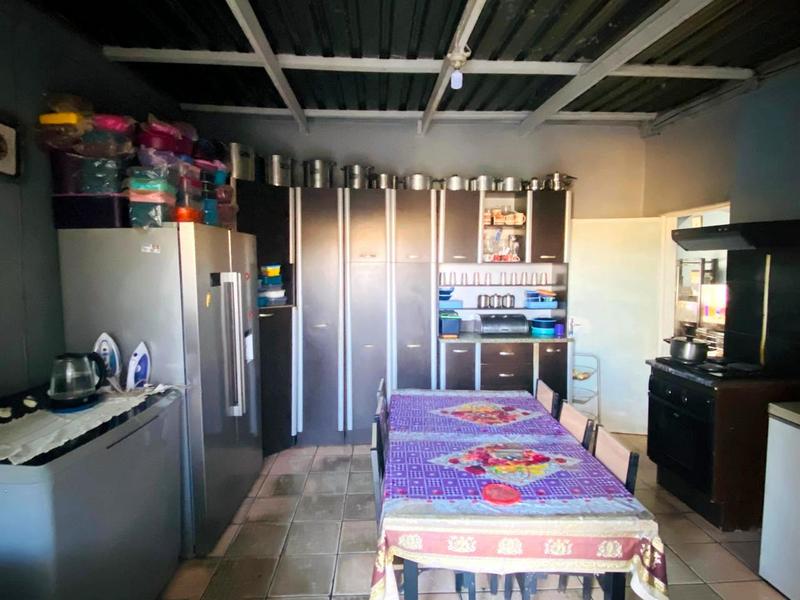3 Bedroom Property for Sale in Langaville Gauteng