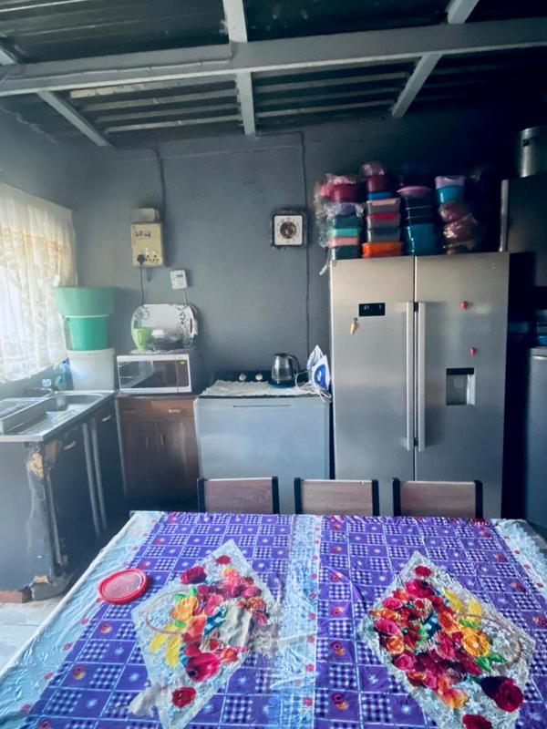 3 Bedroom Property for Sale in Langaville Gauteng