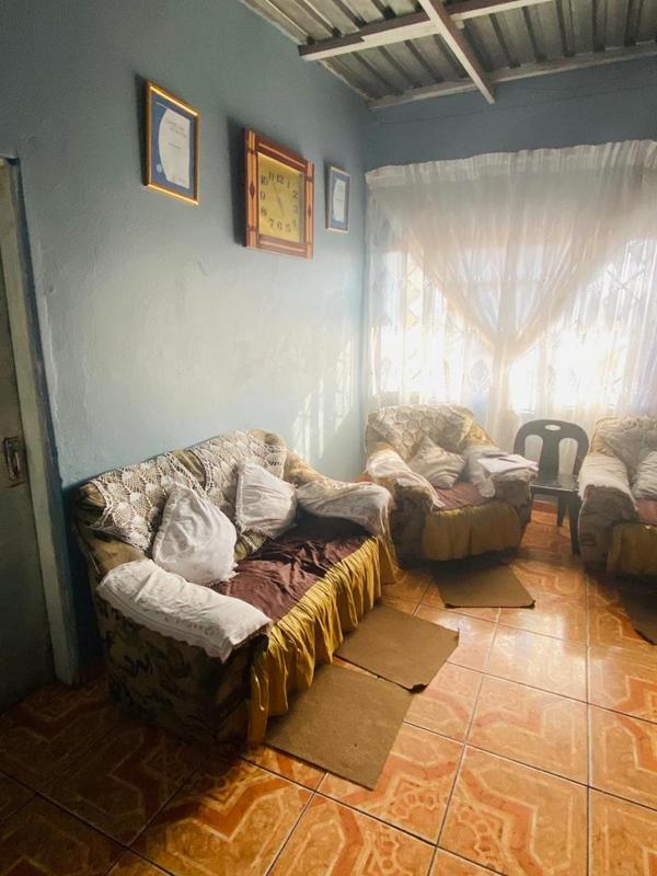 3 Bedroom Property for Sale in Langaville Gauteng