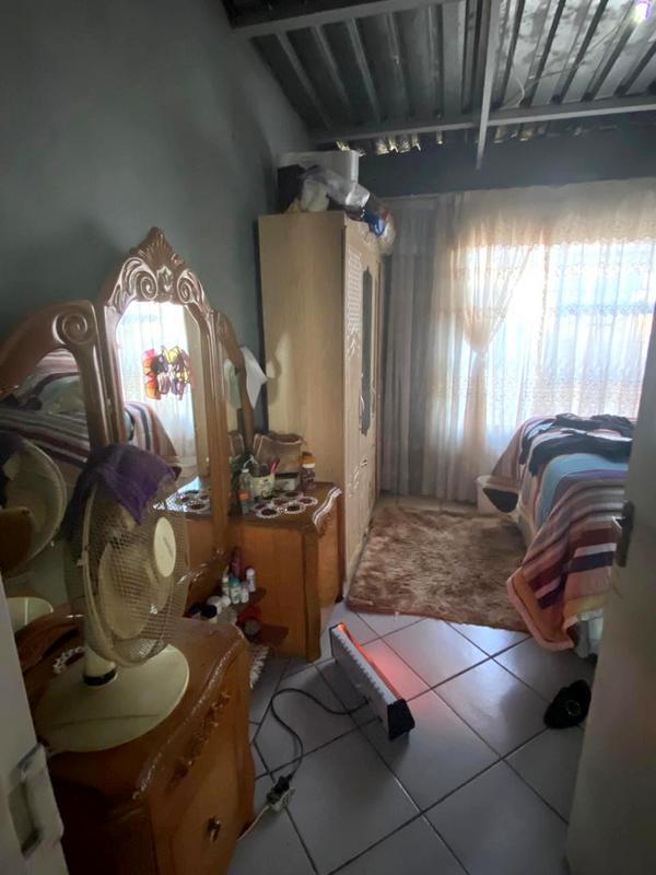 3 Bedroom Property for Sale in Langaville Gauteng