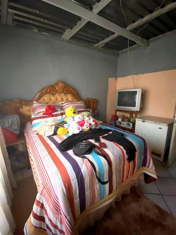 3 Bedroom Property for Sale in Langaville Gauteng
