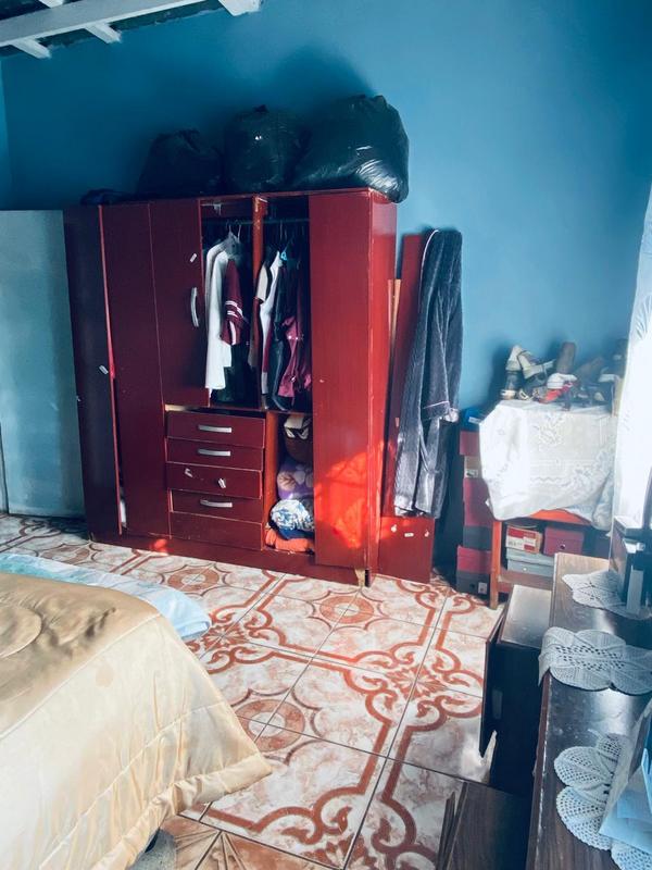 3 Bedroom Property for Sale in Langaville Gauteng