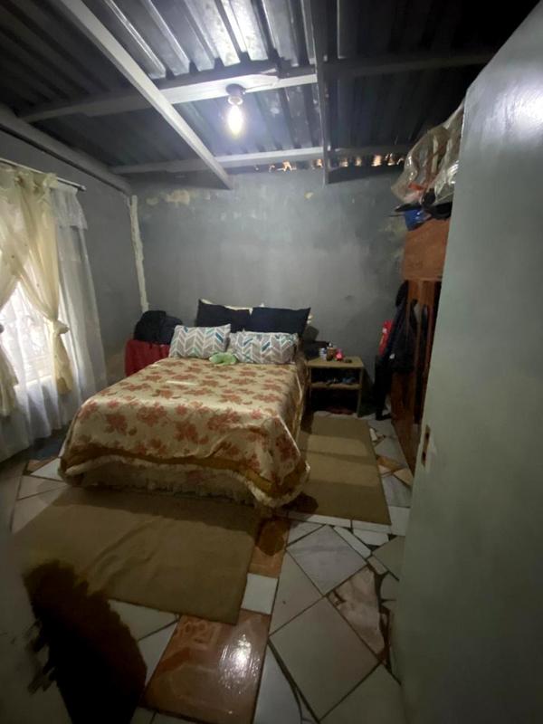 3 Bedroom Property for Sale in Langaville Gauteng