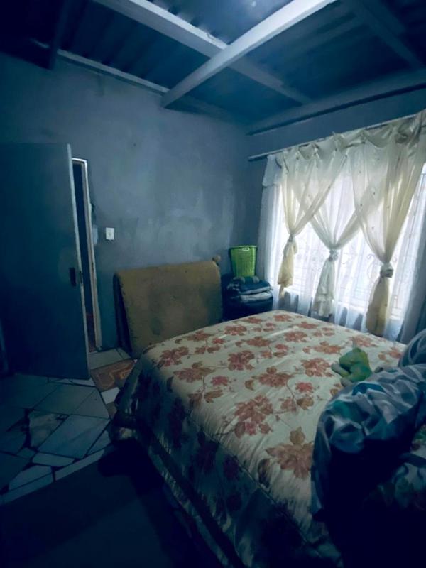 3 Bedroom Property for Sale in Langaville Gauteng