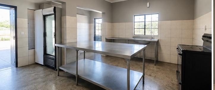 4 Bedroom Property for Sale in Hazelwood Gauteng