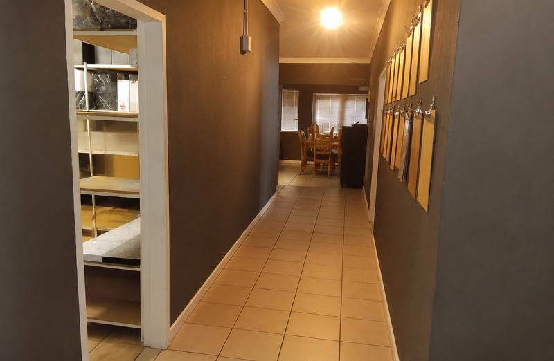 4 Bedroom Property for Sale in Hazelwood Gauteng