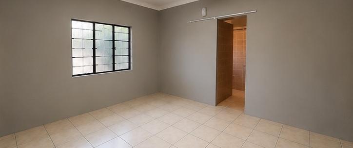 4 Bedroom Property for Sale in Hazelwood Gauteng