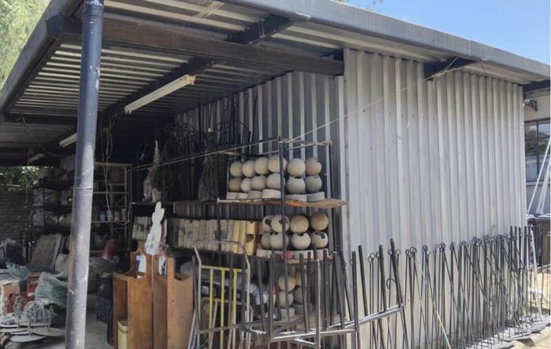 4 Bedroom Property for Sale in Hazelwood Gauteng