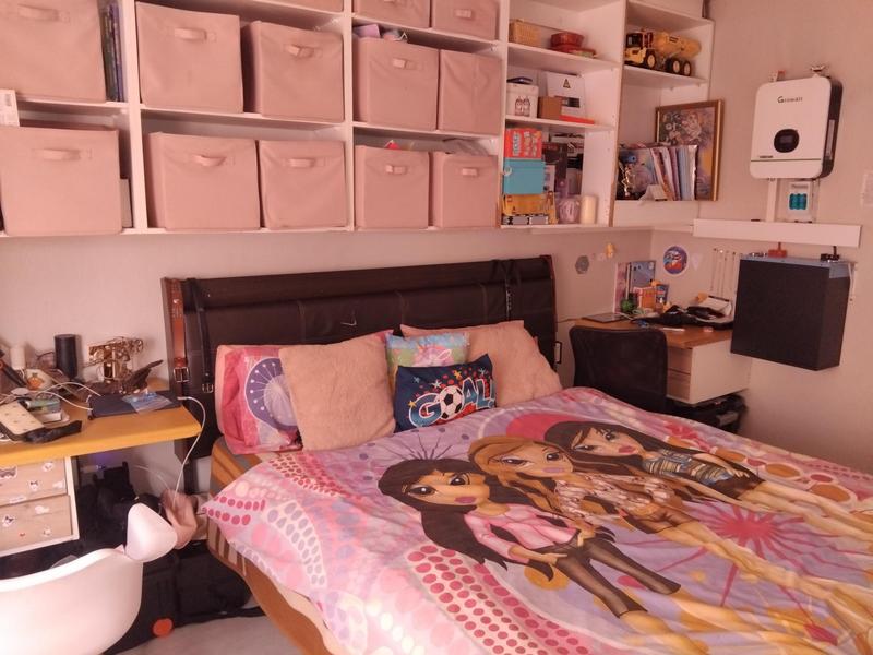 5 Bedroom Property for Sale in Halfway Gardens Gauteng