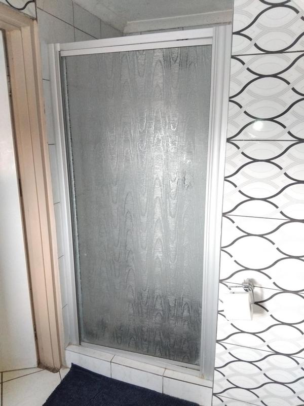 5 Bedroom Property for Sale in Halfway Gardens Gauteng