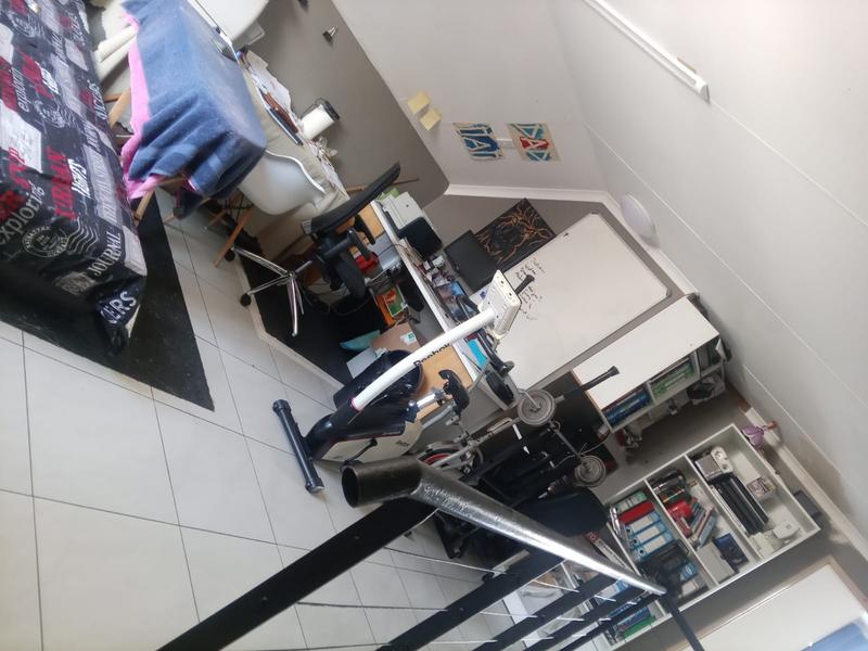 5 Bedroom Property for Sale in Halfway Gardens Gauteng
