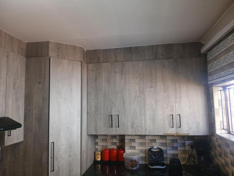3 Bedroom Property for Sale in Soshanguve Gauteng