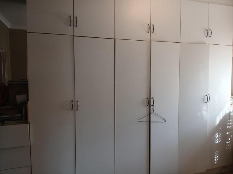 3 Bedroom Property for Sale in Soshanguve Gauteng