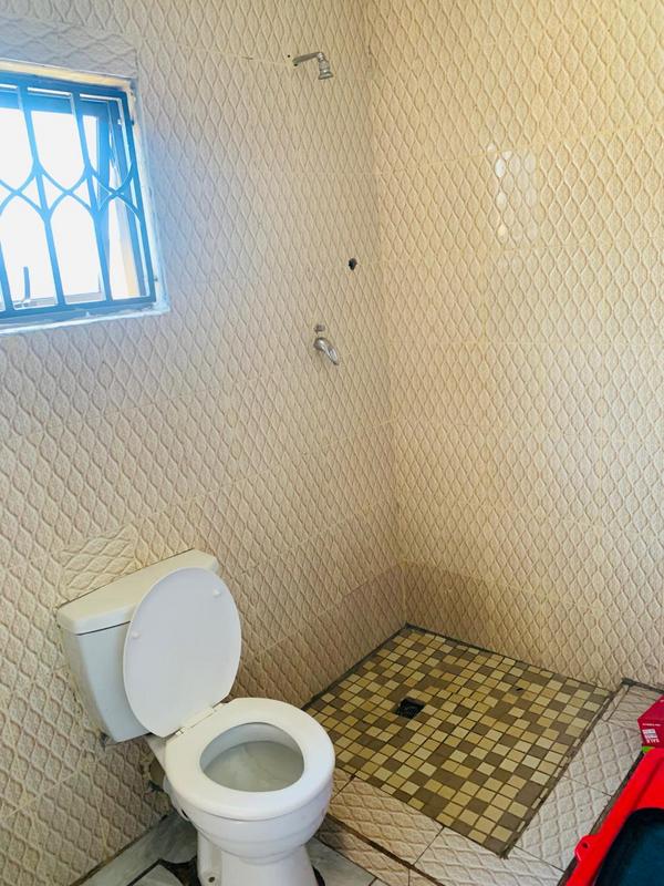2 Bedroom Property for Sale in Villa Liza Gauteng