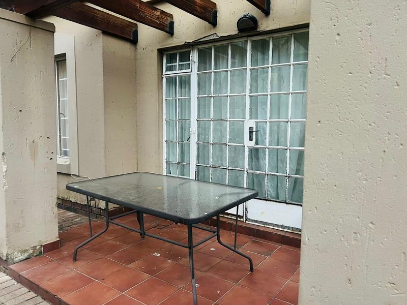 3 Bedroom Property for Sale in Castleview Gauteng