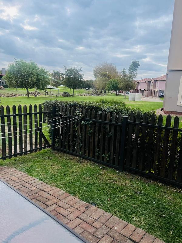 3 Bedroom Property for Sale in Castleview Gauteng