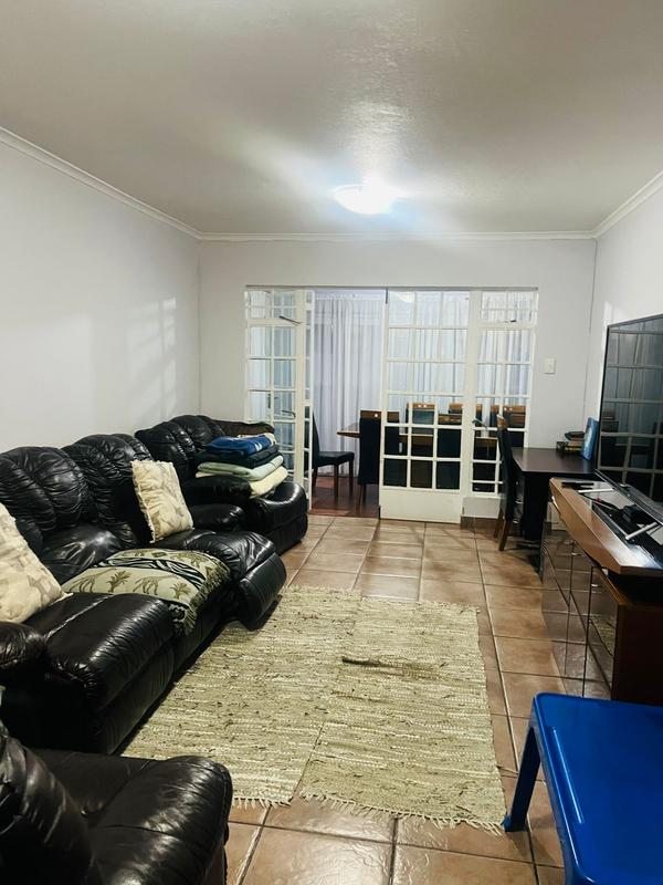 3 Bedroom Property for Sale in Castleview Gauteng