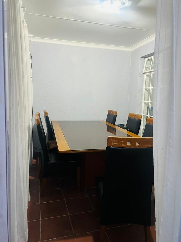 3 Bedroom Property for Sale in Castleview Gauteng