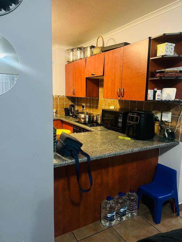 3 Bedroom Property for Sale in Castleview Gauteng