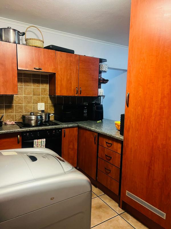 3 Bedroom Property for Sale in Castleview Gauteng
