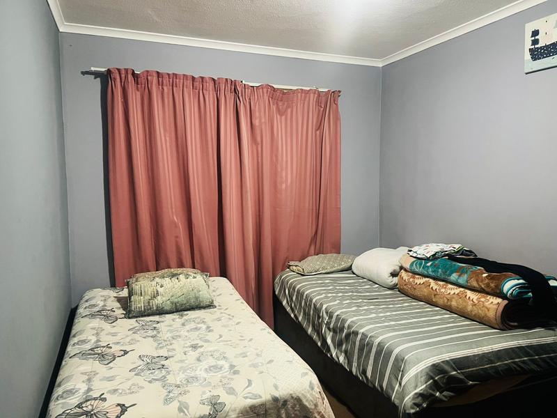 3 Bedroom Property for Sale in Castleview Gauteng