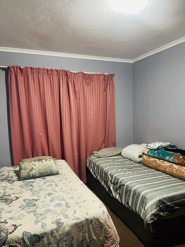 3 Bedroom Property for Sale in Castleview Gauteng