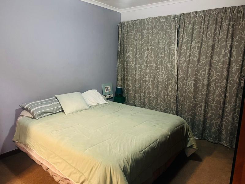 3 Bedroom Property for Sale in Castleview Gauteng