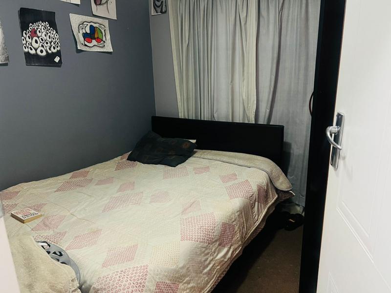 3 Bedroom Property for Sale in Castleview Gauteng