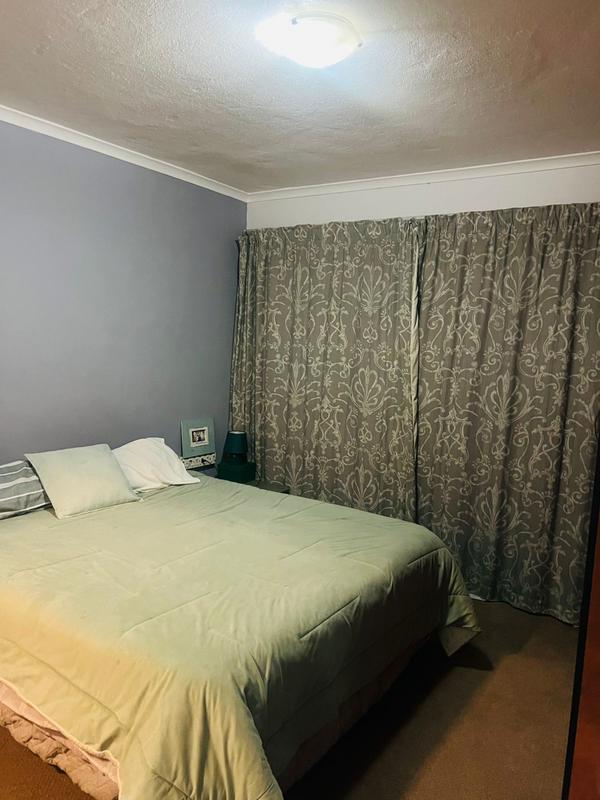 3 Bedroom Property for Sale in Castleview Gauteng