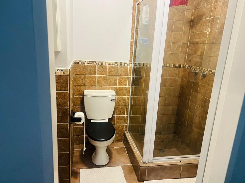 3 Bedroom Property for Sale in Castleview Gauteng