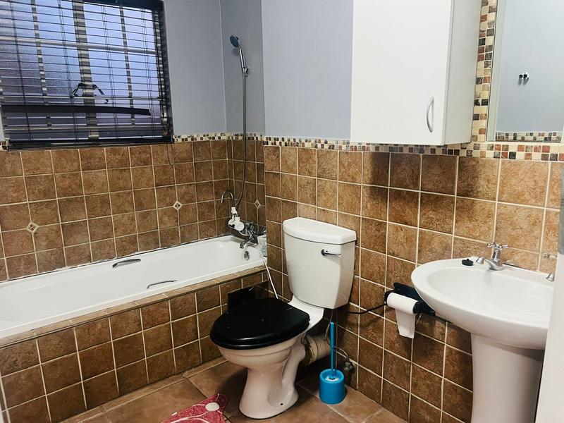 3 Bedroom Property for Sale in Castleview Gauteng