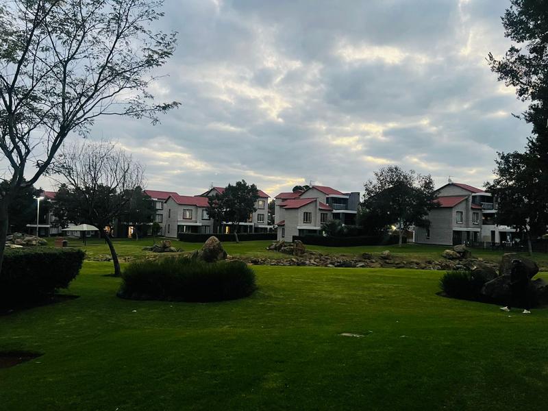 3 Bedroom Property for Sale in Castleview Gauteng