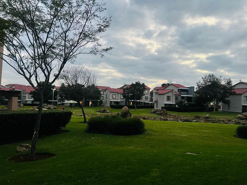 3 Bedroom Property for Sale in Castleview Gauteng