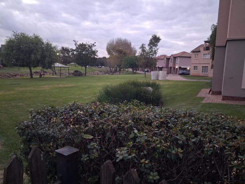 3 Bedroom Property for Sale in Castleview Gauteng