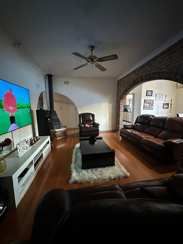 6 Bedroom Property for Sale in Strubenvale Gauteng