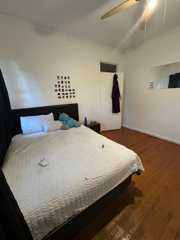 6 Bedroom Property for Sale in Strubenvale Gauteng