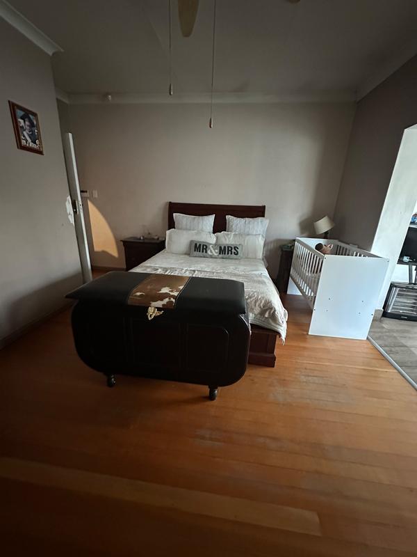 6 Bedroom Property for Sale in Strubenvale Gauteng