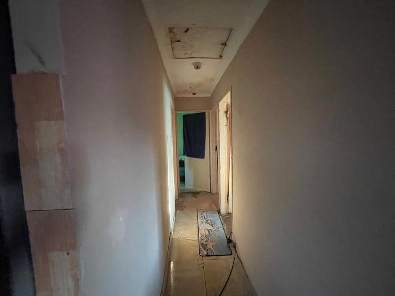4 Bedroom Property for Sale in Lenasia South Gauteng
