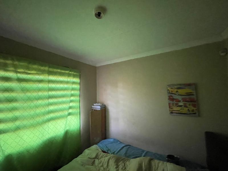 4 Bedroom Property for Sale in Lenasia South Gauteng