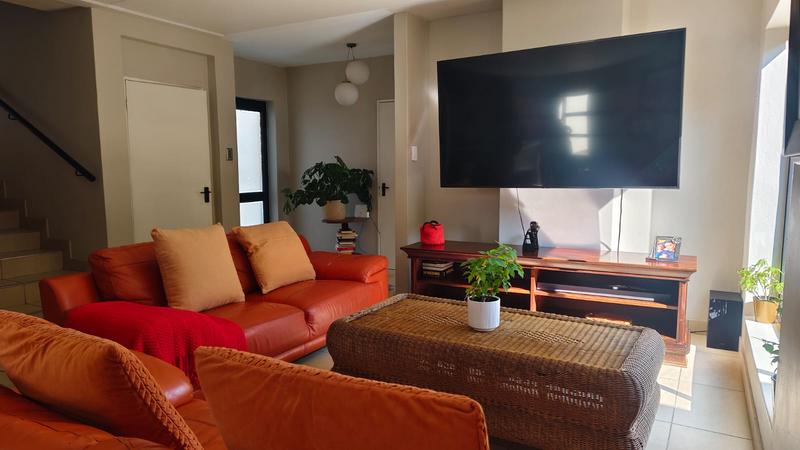 3 Bedroom Property for Sale in Cedar Creek Gauteng